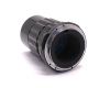 Телеобъектив Super-Multi-Coated Takumar 6x7 200mm f/4