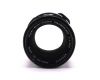 Телеобъектив Super-Multi-Coated Takumar 6x7 200mm f/4