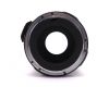 Телеобъектив Super-Multi-Coated Takumar 6x7 200mm f/4
