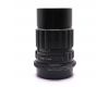 Телеобъектив Super-Multi-Coated Takumar 6x7 200mm f/4