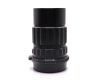 Телеобъектив Super-Multi-Coated Takumar 6x7 200mm f/4