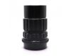 Телеобъектив Super-Multi-Coated Takumar 6x7 200mm f/4