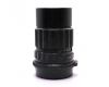 Телеобъектив Super-Multi-Coated Takumar 6x7 200mm f/4