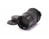 Телеобъектив Super-Multi-Coated Takumar 6x7 200mm f/4