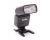 Фотовспышка компактная черная Godox TT350o
