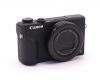Фотоаппарат Canon PowerShot G7X Mark III