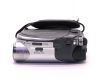 Видеокамера Sony DCR-DVD105E Handycam в упаковке