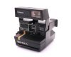 Фотоаппарат моментальной печати Polaroid Spirit 600 CL