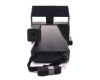 Фотоаппарат моментальной печати Polaroid Spirit 600 CL