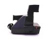 Фотоаппарат моментальной печати Polaroid Spirit 600 CL