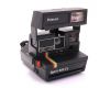 Фотоаппарат моментальной печати Polaroid Spirit 600 CL