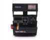 Фотоаппарат моментальной печати Polaroid Spirit 600 CL
