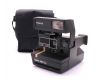 Фотоаппарат моментальной печати Polaroid Spirit 600 CL