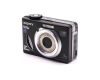 Компактная цифровая камера Sony Cyber-Shot DSC-W15