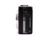 Компактная цифровая камера Sony Cyber-Shot DSC-W15
