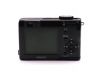 Компактная цифровая камера Sony Cyber-Shot DSC-W15