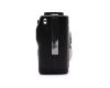 Компактная цифровая камера Sony Cyber-Shot DSC-W15