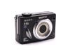 Компактная цифровая камера Sony Cyber-Shot DSC-W15