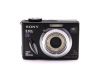 Компактная цифровая камера Sony Cyber-Shot DSC-W15