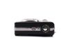 Компактная цифровая камера Sony Cyber-Shot DSC-W15
