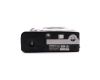 Компактная цифровая камера Sony Cyber-Shot DSC-W15