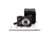 Компактная цифровая камера Sony Cyber-Shot DSC-W15