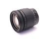 Объектив Tamron AF 28-200mm f/3.8-5.6 Aspherical IF LD for Canon EF