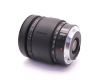 Объектив Tamron AF 28-200mm f/3.8-5.6 Aspherical IF LD for Canon EF