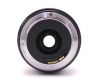 Объектив Tamron AF 28-200mm f/3.8-5.6 Aspherical IF LD for Canon EF