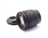 Объектив Tamron AF 28-200mm f/3.8-5.6 Aspherical IF LD for Canon EF
