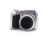 Компактный цифровой фотоаппарат Olympus SP-510UZ