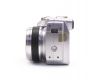 Компактный цифровой фотоаппарат Olympus SP-510UZ