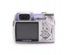 Компактный цифровой фотоаппарат Olympus SP-510UZ