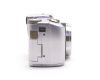Компактный цифровой фотоаппарат Olympus SP-510UZ