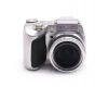 Компактный цифровой фотоаппарат Olympus SP-510UZ