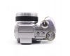 Компактный цифровой фотоаппарат Olympus SP-510UZ