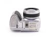Компактный цифровой фотоаппарат Olympus SP-510UZ