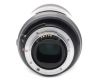 Автофокусный объектив Minolta AF Reflex 500mm f/8