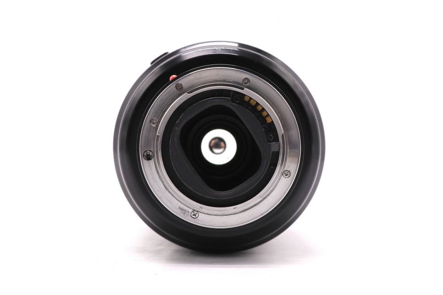 Автофокусный объектив Minolta AF Reflex 500mm f/8