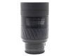 Автофокусный объектив Minolta AF Reflex 500mm f/8