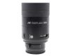 Автофокусный объектив Minolta AF Reflex 500mm f/8
