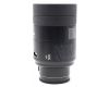 Автофокусный объектив Minolta AF Reflex 500mm f/8