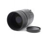 Автофокусный объектив Minolta AF Reflex 500mm f/8