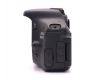 Зеркальная камера Canon EOS 600D body (Japan)