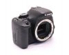 Зеркальная камера Canon EOS 600D body (Japan)