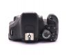 Зеркальная камера Canon EOS 600D body (Japan)