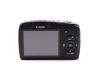 Цифровая камера Canon PowerShot SX120 IS в упаковке