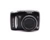 Цифровая камера Canon PowerShot SX120 IS в упаковке