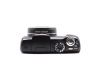 Цифровая камера Canon PowerShot SX120 IS в упаковке