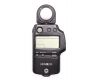 Цифровой экспонометр Minolta Auto Meter IV F